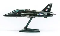QUICKBUILD BAE Hawk