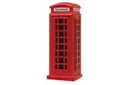 Telephone Kiosk