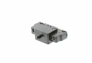 accessory pack, Class 90 Motor Housing Side Frames