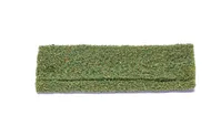 Foliage - Olive Green