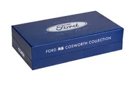 Ford RS Cosworth Collection