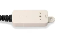 HM7040: Bluetooth® Legacy Dongle