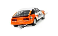 Rover SD1 - 1985 French Supertourisme