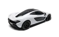 QUICKBUILD McLaren P1 - White