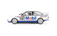 Ford Sierra RS500 - Peter Brock Bathurst 1989