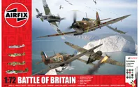 Battle of Britain - Gift Set