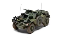 Ferret Scout Car Mk.1