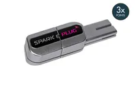 Spark Plug - Wireless Dongle
