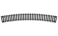 Curve - 4th Radius