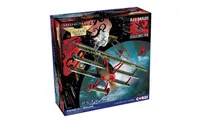 Fokker DR.1 Triplane, Death of the Red Baron - Special Edition