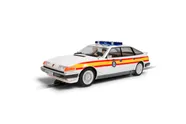 Rover SD1 - Police Edition