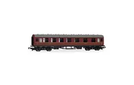 Tri-ang Railways Remembered: R2X 'Passenger' Train Set