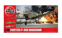 Model for Heroes '48hrs Build' Bundle