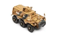 Alvis FV603 Saracen Mk.5