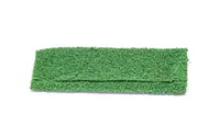 Foliage - Dark Green