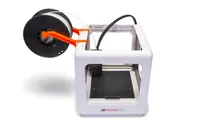 Creator 3D Mini Printer