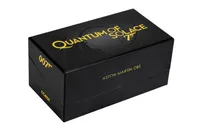 James Bond - Aston Martin DBS 'Quantum of Solace'
