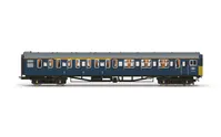 Class 423 - 4 VEP - 3417 'Gordon Pettitt' - Train Pack