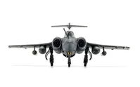 Blackburn Buccaneer S.2C