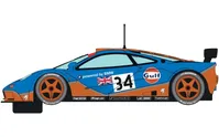 ROFGO Collection Gulf Triple Pack