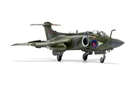 Blackburn Buccaneer S.2B