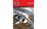 Airfix 2025 Catalogue