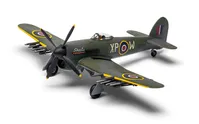 Hawker Typhoon Mk.IB