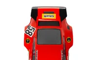Porsche 911 3.0 RSR – Georg Loos Racing