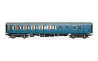BR - Class 423 - 7712 '4 VEP' - Train Pack