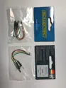 Lights PCB & car wire harness, CONTACTS & WIRES C4424