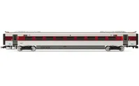 LNER Azuma - Class 801/2 - Coach Pack (Railway 200) - Limited Edition
