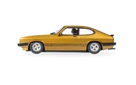 The Professionals Ford Capri Mk III - Twin Car Pack