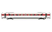 LNER Azuma - Class 801/2 - Coach Pack (Railway 200) - Limited Edition