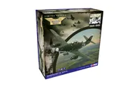 Messerschmitt Me 262A-2a 'Blitz Bomber'