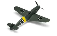 Starter Set - Messerschmitt Bf109F-4