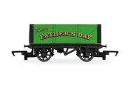 2025 Fathers Day Wagon