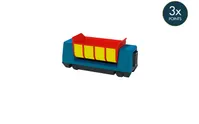 Playtrains Hopper Wagon