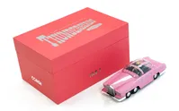 Thunderbirds F.A.B. Collection - FAB 1