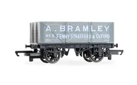 Branch Line Mixed Traffic - Train Set