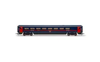 GNER Class 91 'Train & Coaches' Bundle 