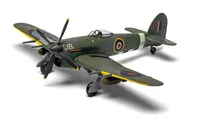 Hawker Typhoon Mk.IB