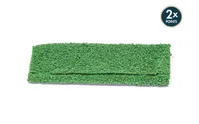 Foliage - Dark Green