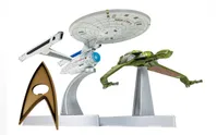 Star Trek - The 'Voyage Home' Collection