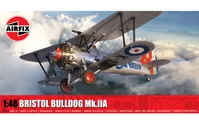 1:48 Scale Fighter Bundle