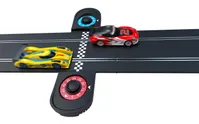 Lap Counter Accessory Pack