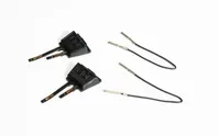 Track Link Wire Pack