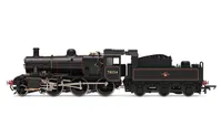 BR, Standard 2MT, 2-6-0, 78054 - Era 5