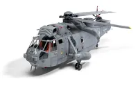 Westland Sea King HAS.1/HAS.5/HU.5