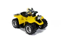 Shaun the Sheep - Timmy Quad Bike