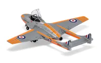 de Havilland Vampire T.11 /J-28C